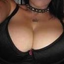 Body Rubs by Kimberly in Port Huron