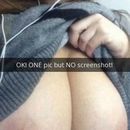 Big Tits, Looking for Real Fun in Port Huron