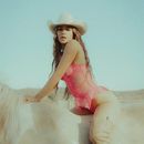 🤠🐎🤠 Country Girls In Port Huron Will Show You A Good Time 🤠🐎🤠